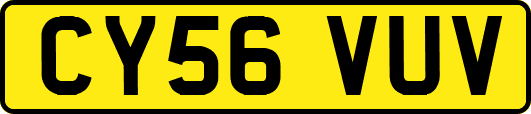 CY56VUV