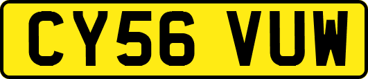 CY56VUW