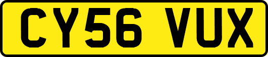 CY56VUX