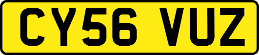 CY56VUZ