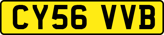 CY56VVB