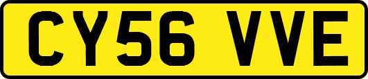 CY56VVE