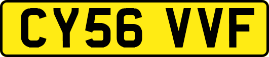CY56VVF