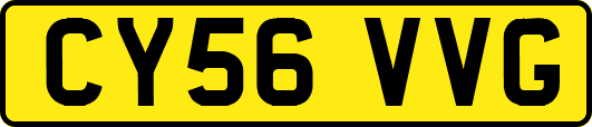 CY56VVG