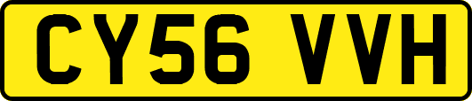 CY56VVH