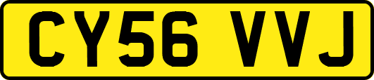CY56VVJ