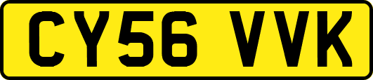 CY56VVK