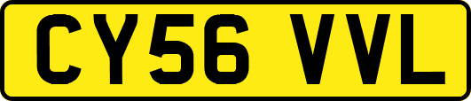 CY56VVL