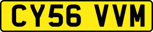 CY56VVM
