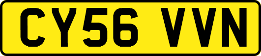 CY56VVN