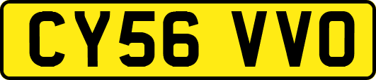 CY56VVO