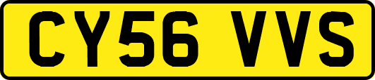 CY56VVS