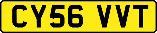 CY56VVT