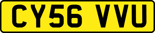 CY56VVU
