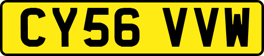 CY56VVW