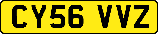 CY56VVZ