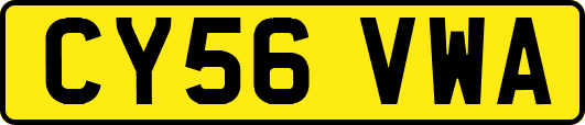 CY56VWA
