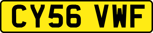 CY56VWF