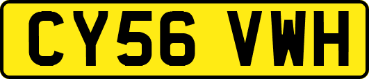 CY56VWH
