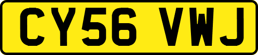CY56VWJ