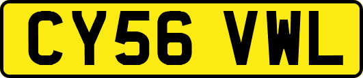 CY56VWL
