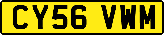 CY56VWM