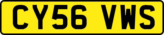 CY56VWS