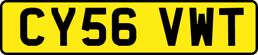 CY56VWT