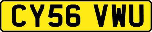 CY56VWU