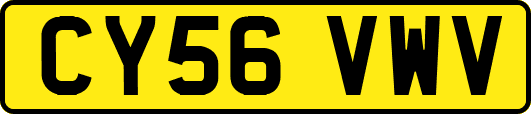 CY56VWV