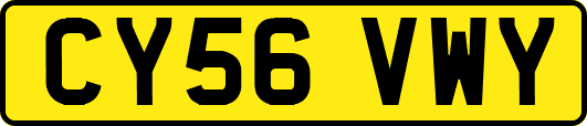 CY56VWY