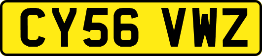 CY56VWZ
