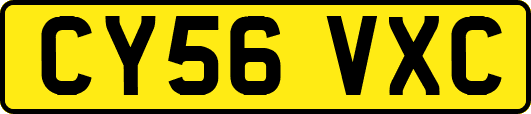 CY56VXC