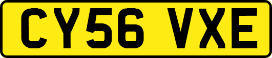 CY56VXE