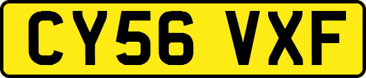 CY56VXF