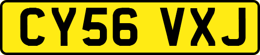 CY56VXJ