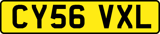 CY56VXL