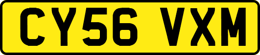 CY56VXM