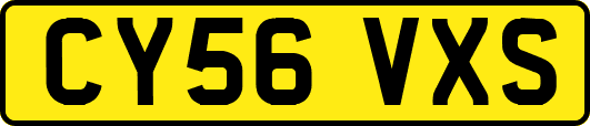 CY56VXS