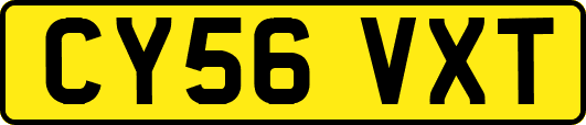 CY56VXT
