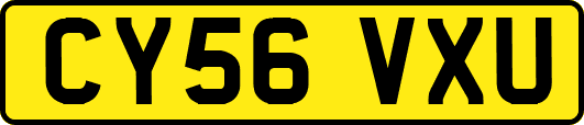 CY56VXU