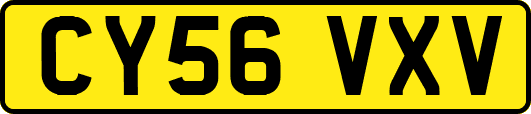 CY56VXV