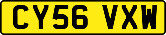 CY56VXW