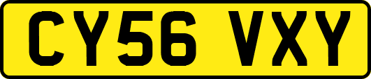 CY56VXY
