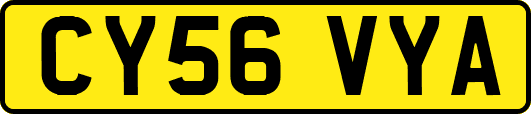 CY56VYA