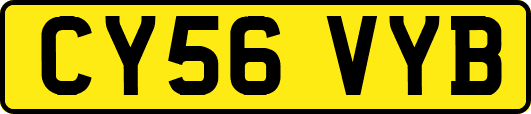 CY56VYB