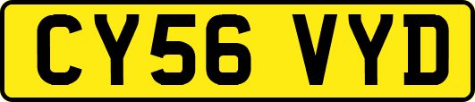 CY56VYD