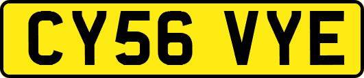 CY56VYE