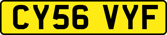 CY56VYF