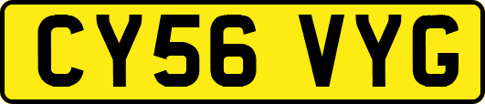 CY56VYG